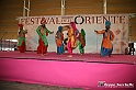 VBS_4701 - Festival dell'Oriente 2022